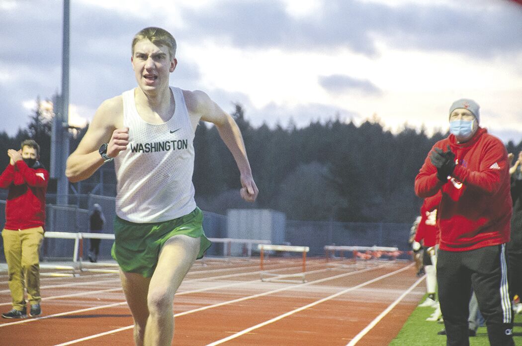 201224.sports.yelmxc.er5.jpg